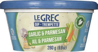 810135008129-20-04-23-1-10 - Devant-JPG